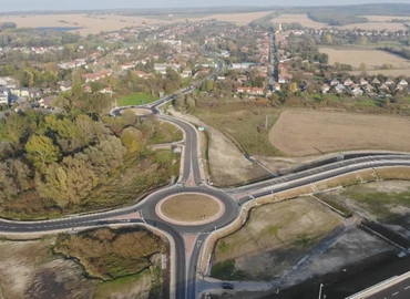 Negatívan hathatnak Nagykanizsára és térségére a kormány intézkedései