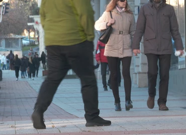 A kanizsaiak többsége nem tett újévi fogadalmat 