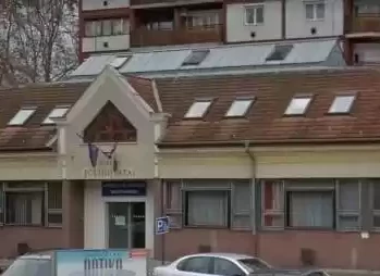 Ügyét intézné a földhivatalban az év első munkanapján: 13-tól 15 óráig teheti