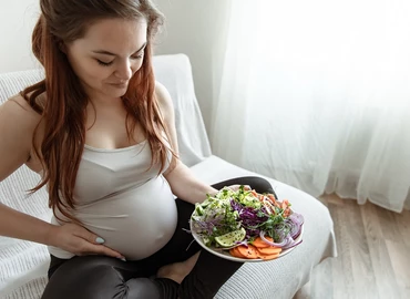 Segítheti az epigenetika a cukorbetegség megelőzését és gyógyítását?