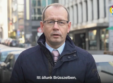 Nyomozás indul a kanizsai akciócsoport pályázatai kapcsán 