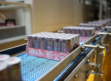 Eddig csak a mesterséges intelligencia kóstolta, mától mi is kortyolhatjuk