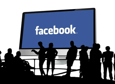 Hogyan építsünk szakmai kapcsolatokat Facebookon?