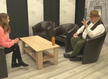 Számos egészségügyi problémára nyújthat megoldást a homoktövis