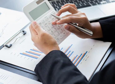 A HR Face idén ismét megkapta a tripla A minősítést, most már bronz fokozaton