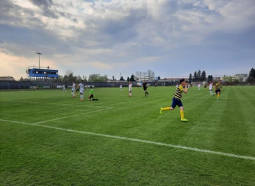 Így azért komoly lesz az őszi szezon hajrája