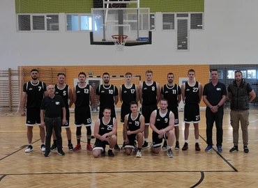 Négyből négy, vasárnap mennek az ötödikért