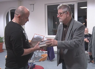 Lezárult a Kanizsa Leg, leg, legjobbja játék 