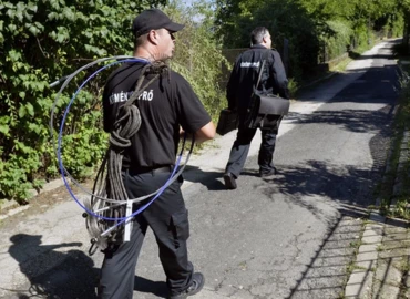 Itt az idő gondoskodni a kéményeinkről 