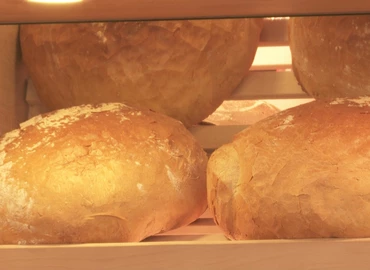 Drágult a magyarok mindennapi kenyere