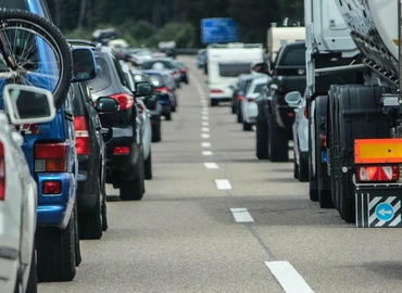 A magyar gépjárművek 80 százalékának nincs casco-biztosítása