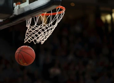 Patinás ellenfelekben sincs hiány