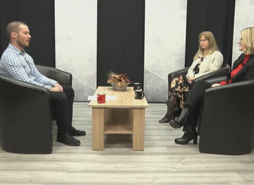 A megnövekedett frusztráció okozhatja a gyilkosságok számának növekedését 