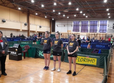 Meglett a bennmaradás