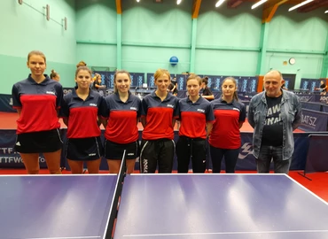 Alapvetően így kalkuláltak