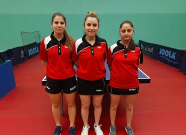 Zárásra majdnem bravúr