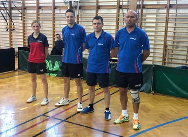 A dobogóról várják a folytatást