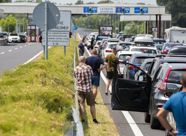 Megkétszereződött a magyar turisták száma Horvátországban