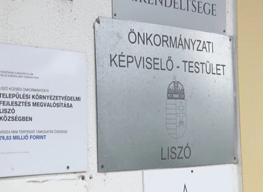 Ötvenöt fiatal tanévkezdését támogatja a liszói önkormányzat