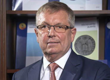 Matolcsy György követendő példának látja Romániát