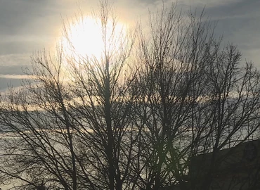 A kanizsaiak szerint kiütközhetnek a jelenlegi időjárás hátrányai 