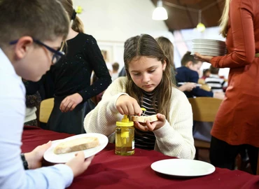 Jól indult az év a méhészetekben, de a tavalyi készletek is raktáron vannak még