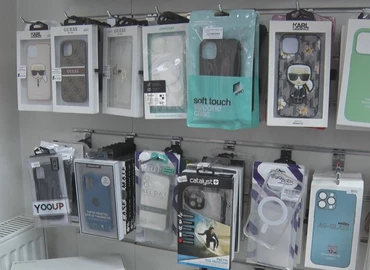 Az emberek mobilvásárlási szokásai is megváltoztak az utóbbi időben 