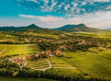 Új információs hírportált indított a Magyar Turisztikai Ügynökség