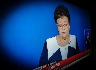 Megszűnt az operatív törzs sajtótájékoztatója, hétvégén nem közölnek járványügyi adatokat