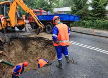 Tavaly a negyedik negyedévben 1441 forint volt a fizikai dolgozók átlagos órabére 