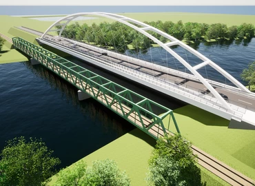 A jövőorientált ágazatok a magyar és a horvát gazdaság közös kitörési pontjai