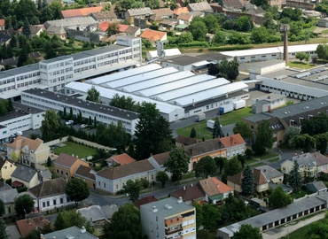 Önkormányzati cégvezetők a pandémia tükrében