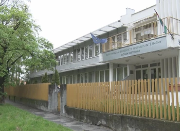 Bajban van a szociális szféra Nagykanizsán