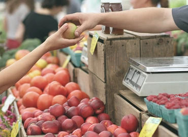 GM: az online árfigyelő indulása óta átlagosan 6,5 százalékkal csökkent a megfigyelt élelmiszerek átlagára