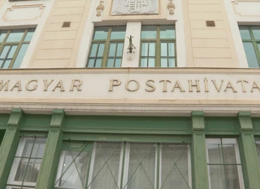 A  térség csomagellátási feladatait is kiszolgálja majd a Magyar Posta kanizsai depója