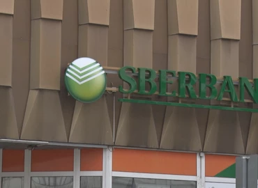 Kártalanítják a Sberbank betéteseit 