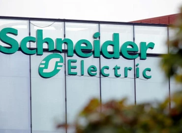 Zöld megoldásokkal segíti az afrikai áramellátást a Schneider Electric