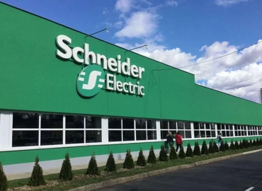 Újdonságokkal tér vissza a Schneider Electric „zöld” versenye