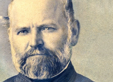 Ha Semmelweis ma élne, genetikus lenne