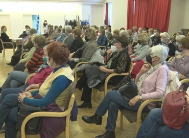 Stresszoldás: Hogy ne menjünk mások idegeire, és ők sem a miénkre 