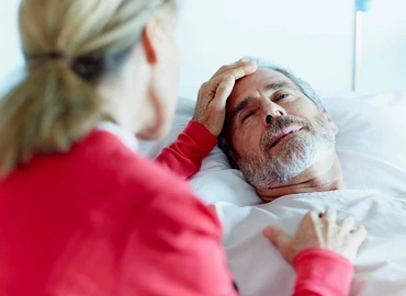 Tájékoztató kampányt indított a Magyar Stroke Társaság