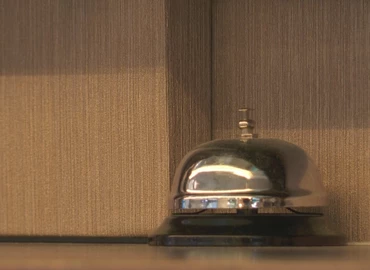 Az alszámlákról is vásárolható hideg élelmiszer a SZÉP-kártyával