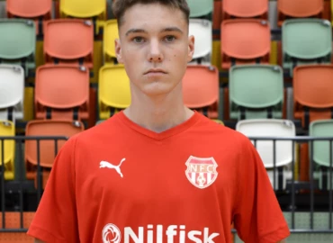 Nem rossz kezdés, hétfőn pedig az Újpest érkezhet