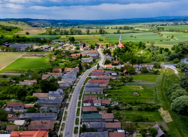 2 millió forint volt az egy főre jutó vásárlóerő 2020-ban