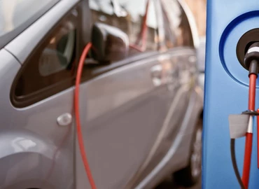 Bővíti önvezető tesztszolgáltatásait a ZalaZone bázisán a TÜV Rheinland, várja tagjai közé a Magyar Akkumulátor Szövetség