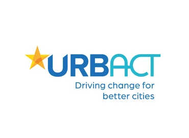 Vilawatt UTM Projekt eredményei a partnervárosokban 