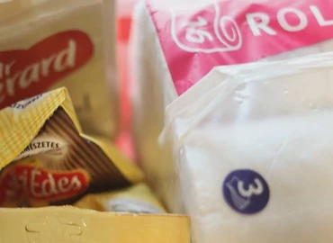 Teljesen átalakultak a fogyasztási szokások az utóbbi időben 