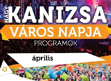 Város Napja: Lenni vagy nem lenni: az itt a kérdés