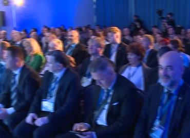 Tudás és üzlet kéz a kézben: Együttműködik a VOSZ és a Széchenyi István Egyetem