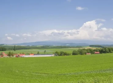 Okos vízgazdálkodással óvja a Földet a Xylem